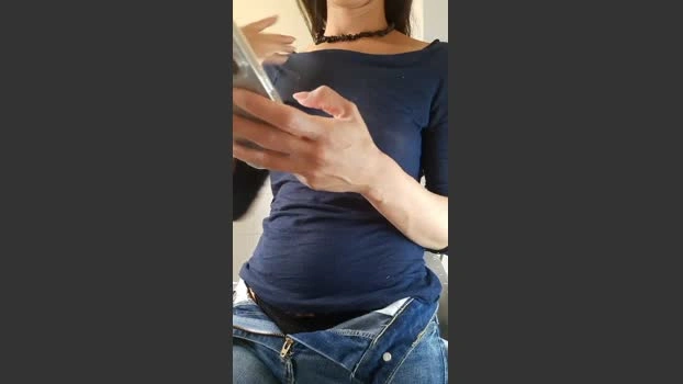 Luisa740 14-05-2026 Download cute sexyfeet Webcam hot