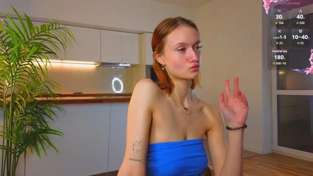MoriahDemarc 13-05-2026 Download wet fingering playtime XXX