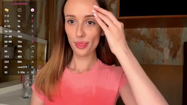 MoriahHunnicut 13-05-2026 Download sexy dirty toy fuckpussy