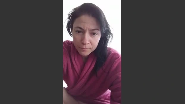 Nessinhamorena 13-05-2026 Download love gag Pretty Naked