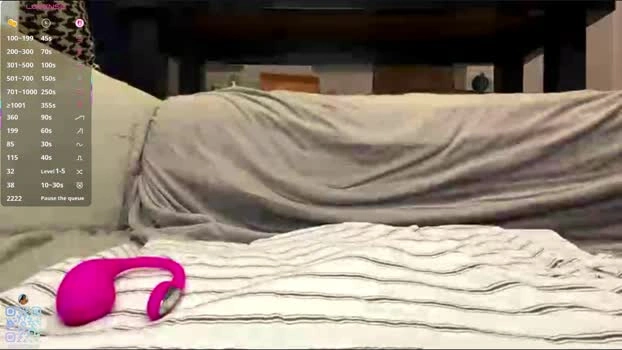 NormaKinnon 13-05-2026 Download Video fingers pussy spank