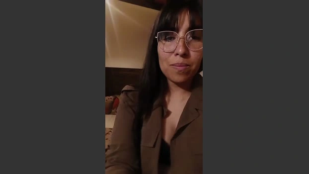 Perlacurvy9 14-05-2026 Download tits suck analsex sucktits