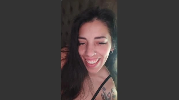 Polerinahot 14-05-2026 Download suckcock naked hot Topless