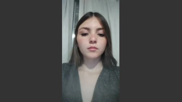 Princessophi1 14-05-2026 Download spank kiss big kink