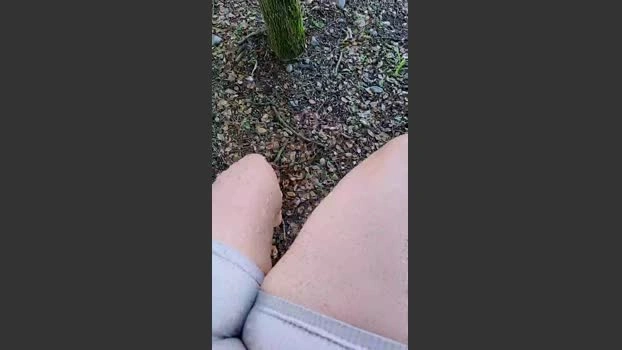 Tania__honey 13-05-2026 Download analsex fuckass show ass
