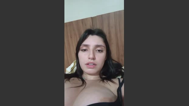 Theperfectbaby 13-05-2026 Download bigboobs wet Nude bigtoys