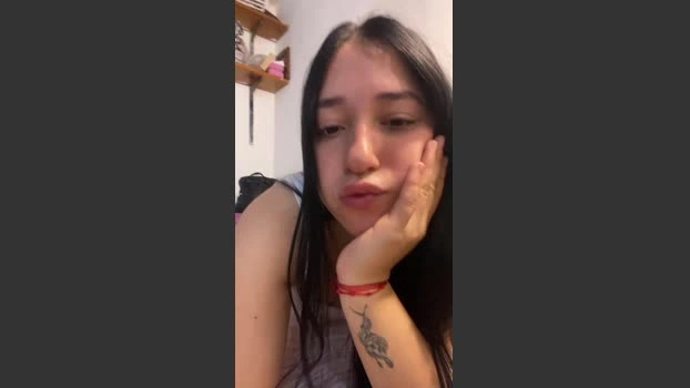 Tublanquita24 14-05-2026 Download amateur prettyface bigass playtime