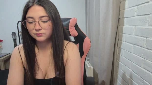 Valentinauwu 14-05-2026 Download Show suck fuck sucktits