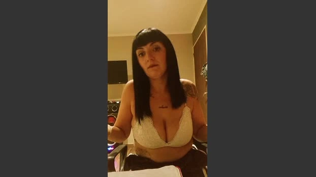Wildrousse 14-05-2026 Download big analtoy moan prettyface