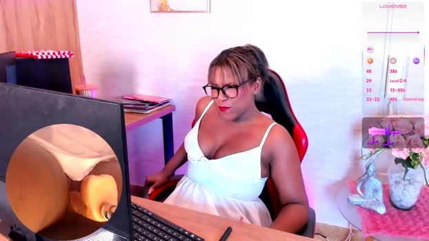 ZafiroLove_ 14-05-2026 Download spank playtime bigcock Naked