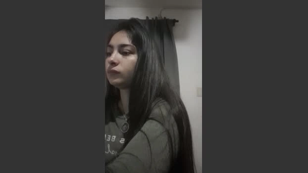 Zayamore 14-05-2026 Download Recorded sexyfeet Naked toy