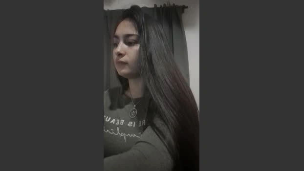 Zayamore 14-05-2026 Download bj-dildo fuckass natural Naked