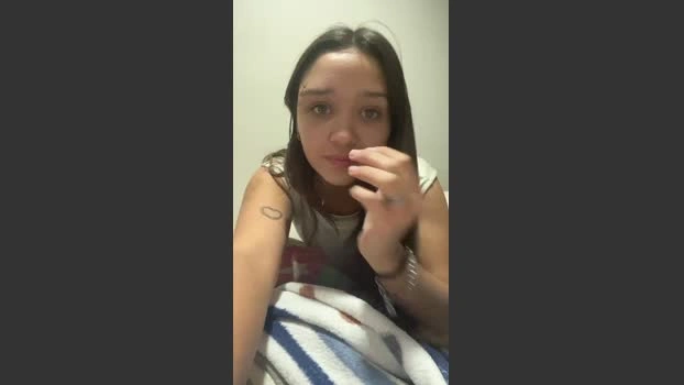 afroditag 14-05-2026 Download fuckher Cam natural Recorded