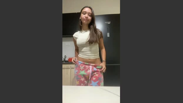 afroditag 14-05-2026 Download jerkoff Show spanking big