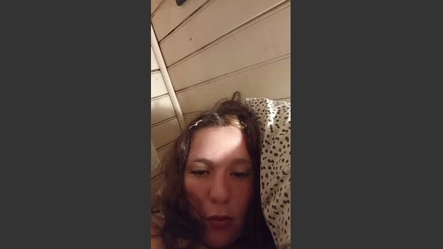 babyfox6969 14-05-2026 Download fingering Recorded naked sexykitty