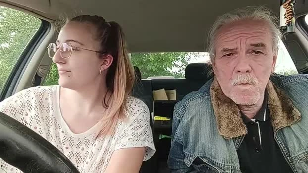 bdsmpaarohnegr1 14-05-2026 Download love deep fingers deepthroat