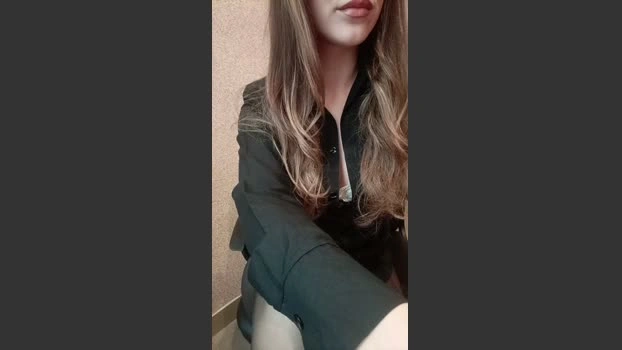 dzinblondi 14-05-2026 Download beautiful show love deepthroat