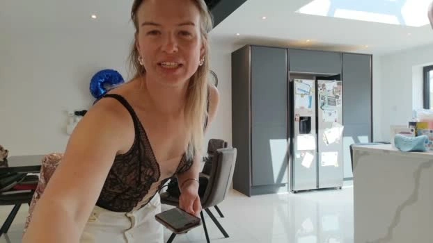 eatmypie69 14-05-2026 Download suckcock strip sexyfeet wank