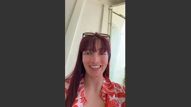 natasha6 14-05-2026 Download hot sex ass spanking