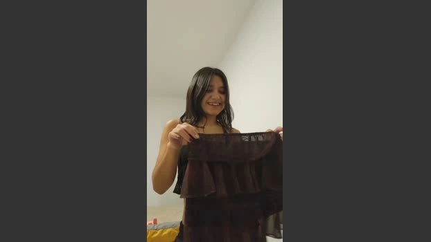 onemy 14-05-2026 Download play fingering naked boobs