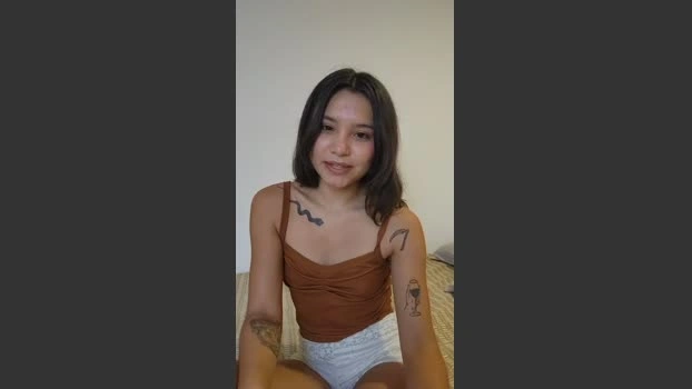 onemy 14-05-2026 Download XXX tits naked nude