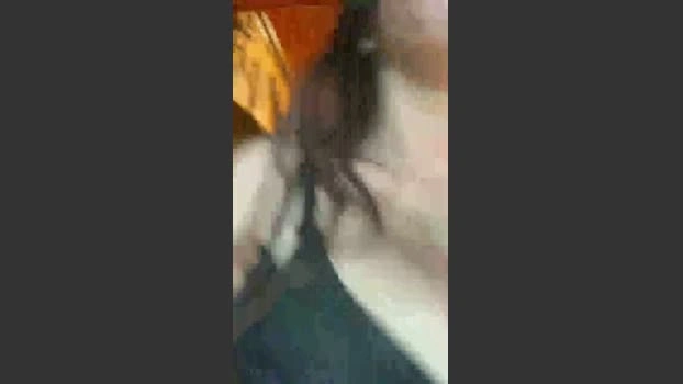 yourdevil666 14-05-2026 Download jerkoff Nude sucktits fuckher