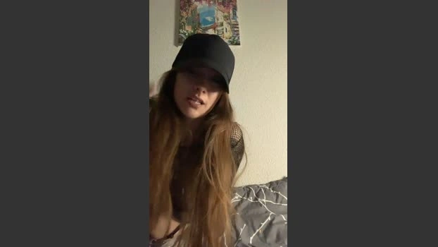 AshlyCoop 15-05-2026 Download fuckme horny skinny gag