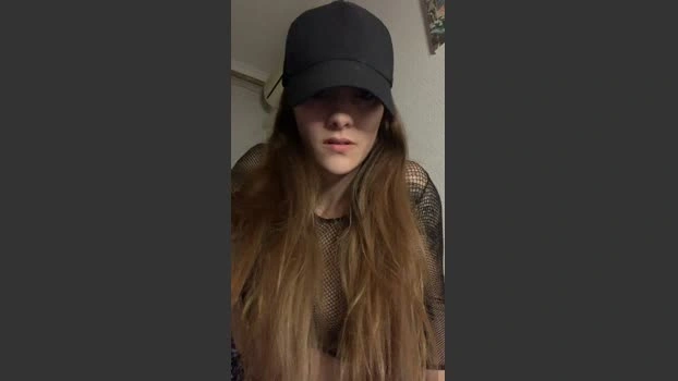 AshlyCoop 15-05-2026 Download big dirty pussy fuckme