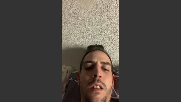 AshlyCoop 15-05-2026 Download beauty nasty lick fuckhard