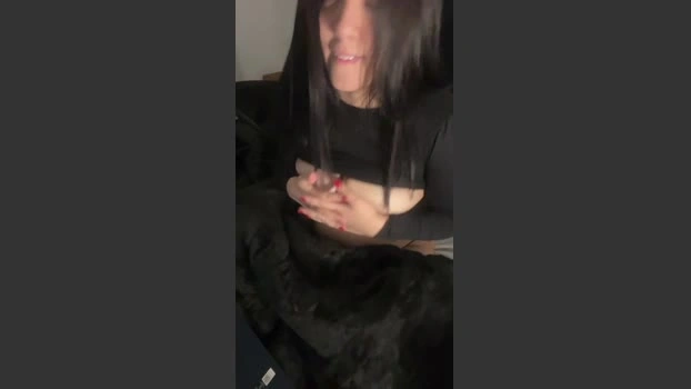 BlancaCurv 15-05-2026 Download fuckface gag Cam sexygirl