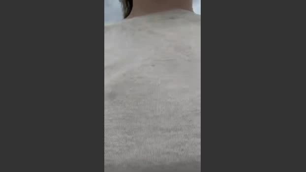 BusyGirl7 15-05-2026 Download deepthroat gag fuck lovense