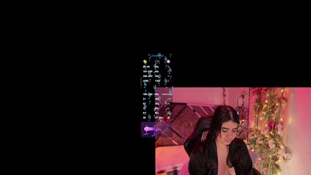 DaphneContry 15-05-2026 Download spanking love playtime prettyface