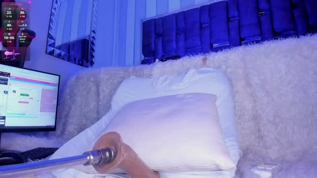 DollyMae 15-05-2026 Download ass kissing dirty sexybody