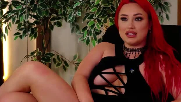 Emyhilton 15-05-2026 Download prettyface strip yummy fuckass