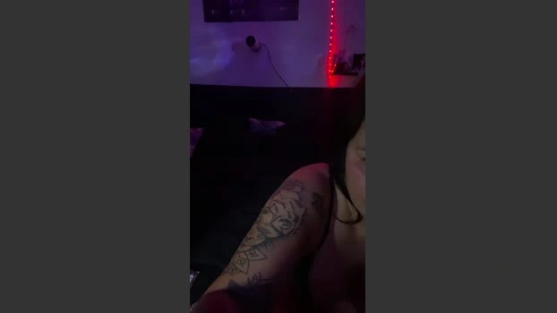 Foxxx86 15-05-2026 Download big fuckher big Pretty