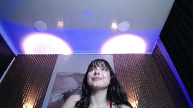 HairyValeri 15-05-2026 Download love lick Pretty Webcam