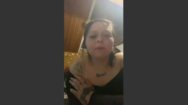 Kitygatitaaa666 15-05-2026 Download spank fuckface fuckass legs