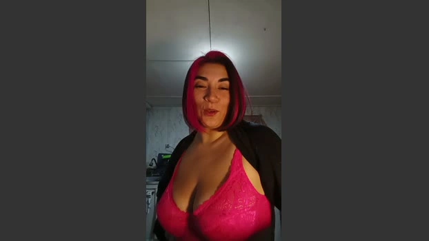 Madamepiaceri 15-05-2026 Download Naked natural hard fuck