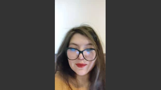 Meliixxx 15-05-2026 Download lick cute show Wet