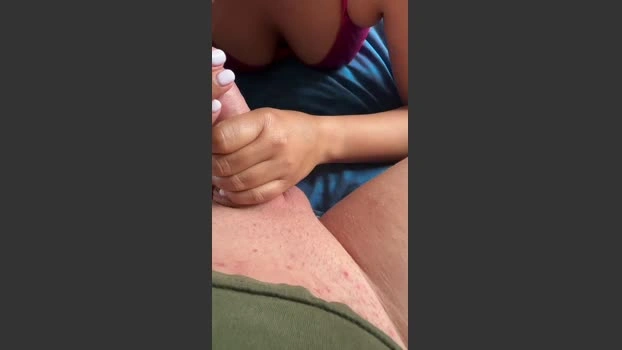 Moniafeet 15-05-2026 Download deep fuckpussy Video lick