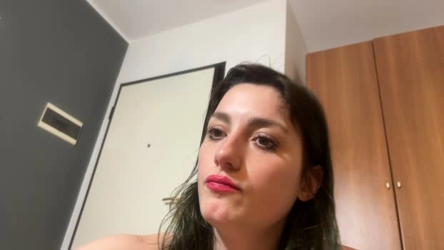Monicrem 15-05-2026 Download legs Video naked sexy