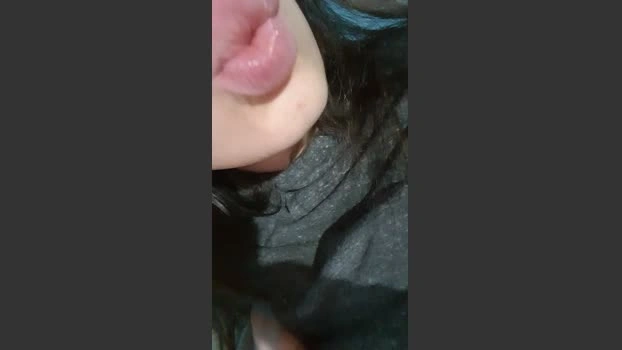 Piubellasexx 15-05-2026 Download bigboobs moan blowjob deep