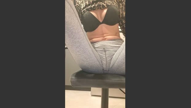 Pysi69 15-05-2026 Download Porn fuckpussy sexyfeet suckcock