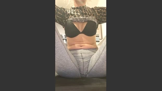 Pysi69 15-05-2026 Download playtime nasty Cam spank