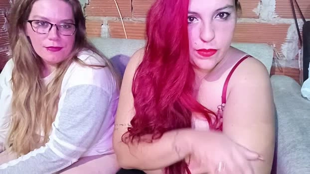 QueenLeise 15-05-2026 Download bigtoys skinny nasty Wet