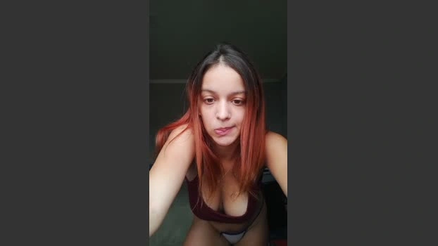 RebecaDias 15-05-2026 Download spank ass lush fingering