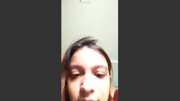 RebecaDias 15-05-2026 Download bigass Show orgasm fuckass