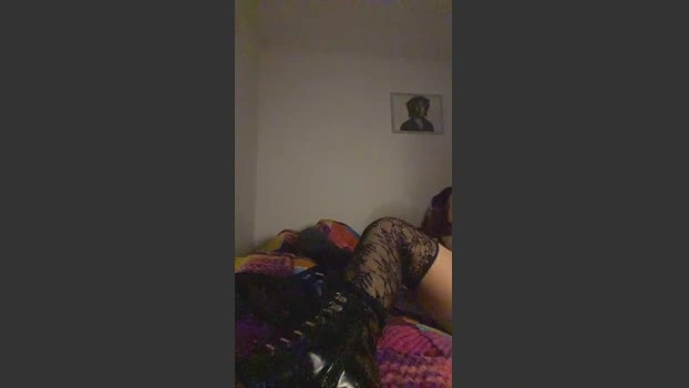 Reedgyal 15-05-2026 Download Naked wank squirt hot
