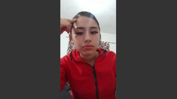 Sheila2027 15-05-2026 Download striptease blowjob kink sweet