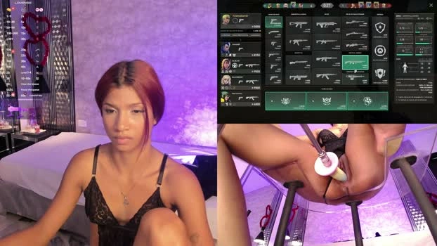 SofiRey 15-05-2026 Download fuckher bj-dildo toy Download